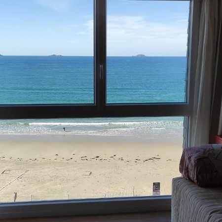 Appart N°22, Vue Mer, Plage ペロス・ギレック エクステリア 写真